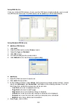 Preview for 71 page of Avermedia NV 3000 User Manual