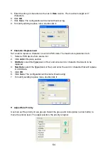 Preview for 72 page of Avermedia NV 3000 User Manual