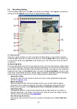 Preview for 80 page of Avermedia NV 3000 User Manual