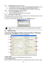 Preview for 83 page of Avermedia NV 3000 User Manual