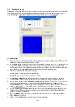 Preview for 88 page of Avermedia NV 3000 User Manual