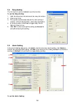 Preview for 90 page of Avermedia NV 3000 User Manual