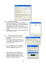 Preview for 96 page of Avermedia NV 3000 User Manual