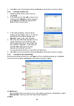 Preview for 97 page of Avermedia NV 3000 User Manual