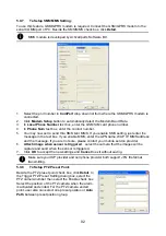 Preview for 100 page of Avermedia NV 3000 User Manual