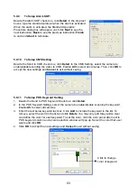 Preview for 101 page of Avermedia NV 3000 User Manual