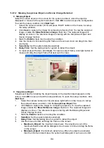 Preview for 102 page of Avermedia NV 3000 User Manual