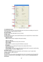 Preview for 105 page of Avermedia NV 3000 User Manual