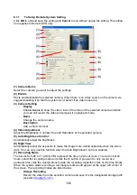 Preview for 114 page of Avermedia NV 3000 User Manual