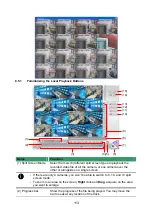 Preview for 121 page of Avermedia NV 3000 User Manual