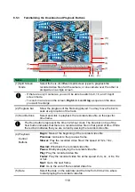 Preview for 126 page of Avermedia NV 3000 User Manual