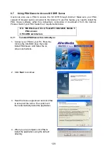 Preview for 128 page of Avermedia NV 3000 User Manual