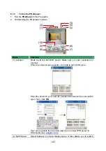 Preview for 130 page of Avermedia NV 3000 User Manual