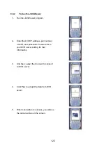 Preview for 133 page of Avermedia NV 3000 User Manual