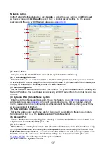 Preview for 145 page of Avermedia NV 3000 User Manual