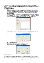 Preview for 146 page of Avermedia NV 3000 User Manual