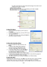 Preview for 151 page of Avermedia NV 3000 User Manual