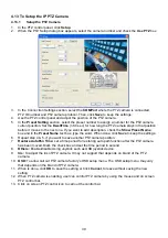 Предварительный просмотр 47 страницы Avermedia NX 8000 series User Manual