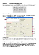 Предварительный просмотр 52 страницы Avermedia NX 8000 series User Manual