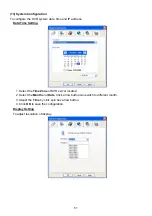 Предварительный просмотр 59 страницы Avermedia NX 8000 series User Manual