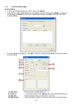 Предварительный просмотр 65 страницы Avermedia NX 8000 series User Manual