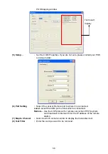 Предварительный просмотр 66 страницы Avermedia NX 8000 series User Manual