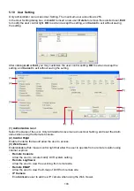 Предварительный просмотр 111 страницы Avermedia NX 8000 series User Manual