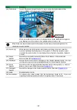 Предварительный просмотр 115 страницы Avermedia NX 8000 series User Manual