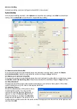 Предварительный просмотр 124 страницы Avermedia NX 8000 series User Manual