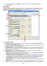 Предварительный просмотр 133 страницы Avermedia NX 8000 series User Manual