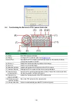 Предварительный просмотр 141 страницы Avermedia NX 8000 series User Manual