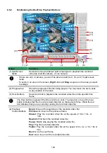 Предварительный просмотр 147 страницы Avermedia NX 8000 series User Manual