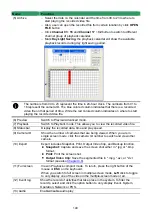 Предварительный просмотр 148 страницы Avermedia NX 8000 series User Manual