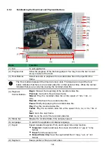 Предварительный просмотр 149 страницы Avermedia NX 8000 series User Manual