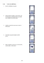 Предварительный просмотр 156 страницы Avermedia NX 8000 series User Manual