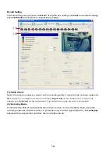 Предварительный просмотр 167 страницы Avermedia NX 8000 series User Manual