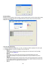 Предварительный просмотр 171 страницы Avermedia NX 8000 series User Manual