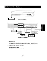 Предварительный просмотр 55 страницы Avermedia O272 Quick Manual