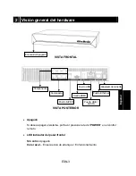 Предварительный просмотр 71 страницы Avermedia O272 Quick Manual