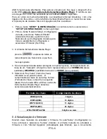 Предварительный просмотр 92 страницы Avermedia O272 Quick Manual