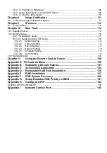 Preview for 6 page of Avermedia SA5104 User Manual