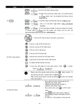 Preview for 16 page of Avermedia SA5104 User Manual