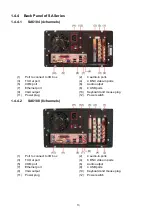 Preview for 19 page of Avermedia SA5104 User Manual