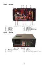 Preview for 21 page of Avermedia SA5104 User Manual