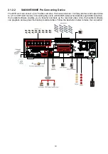 Preview for 25 page of Avermedia SA5104 User Manual