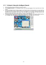 Preview for 45 page of Avermedia SA5104 User Manual