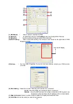 Preview for 57 page of Avermedia SA5104 User Manual