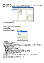 Preview for 58 page of Avermedia SA5104 User Manual