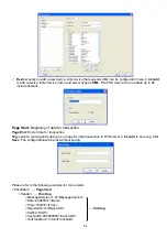 Preview for 60 page of Avermedia SA5104 User Manual