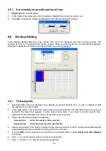 Preview for 74 page of Avermedia SA5104 User Manual